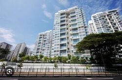 Amber Gardens (D15), Condominium #613697531